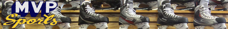 MVP Sports