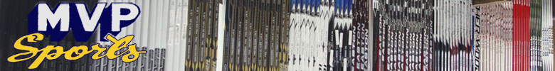 MVP Sports