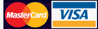 Visa/Mastercard